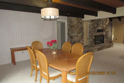 14 Paiute Trl, Graeagle, CA 96103 photo 10