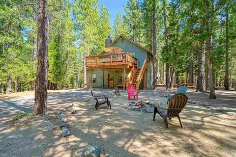 Other - 1301 Ringtail Ct, Clio, CA 96106 photo 4 of 8