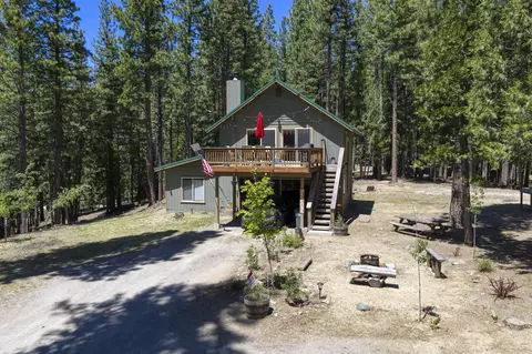 Other - 1301 Ringtail Ct, Clio, CA 96106 photo 6 of 8