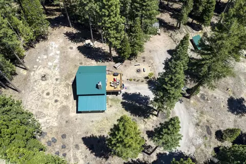View/Area - 1301 Ringtail Ct, Clio, CA 96106 photo 3 of 3