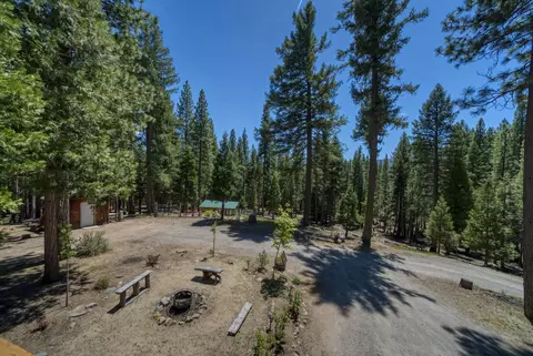 Exterior - 1301 Ringtail Ct, Clio, CA 96106 photo 9 of 11