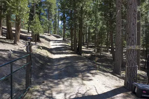Other - 1301 Ringtail Ct, Clio, CA 96106 photo 8 of 8