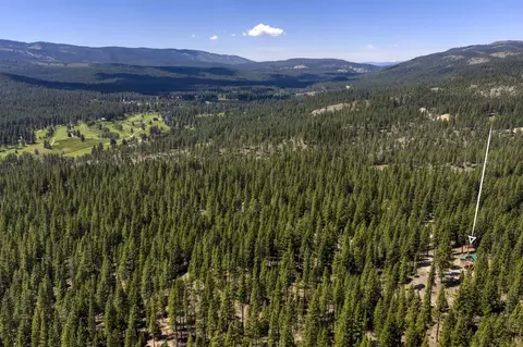 View/Area - 1301 Ringtail Ct, Clio, CA 96106 photo 2 of 3