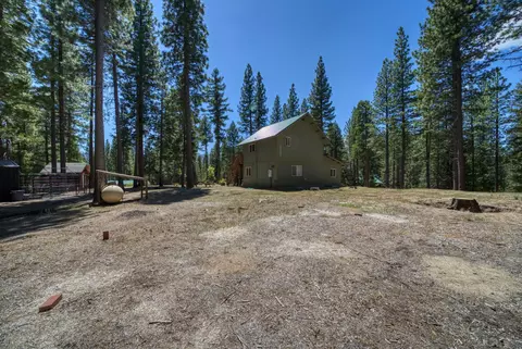 Exterior - 1301 Ringtail Ct, Clio, CA 96106 photo 8 of 11
