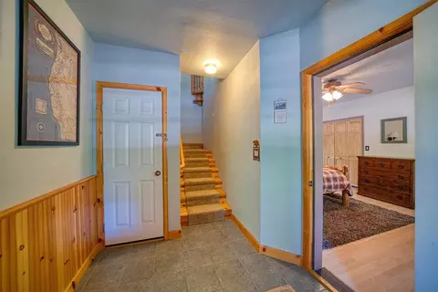 Entry Way - 1301 Ringtail Ct, Clio, CA 96106 photo 1 of 1