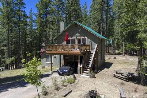 Other - 1301 Ringtail Ct, Clio, CA 96106 photo 7 of 8
