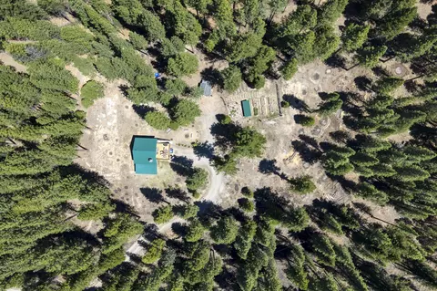 View/Area - 1301 Ringtail Ct, Clio, CA 96106 photo 1 of 3