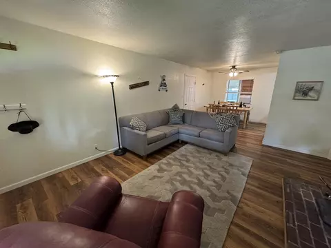Living - 260 First St, Chester, CA 96020 photo 3 of 3