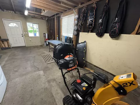 Other - 260 First St, Chester, CA 96020 photo 3 of 10