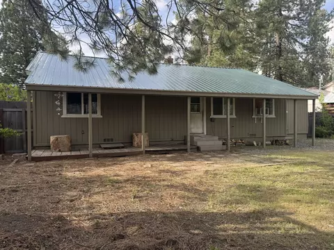 Other - 260 First St, Chester, CA 96020 photo 8 of 10