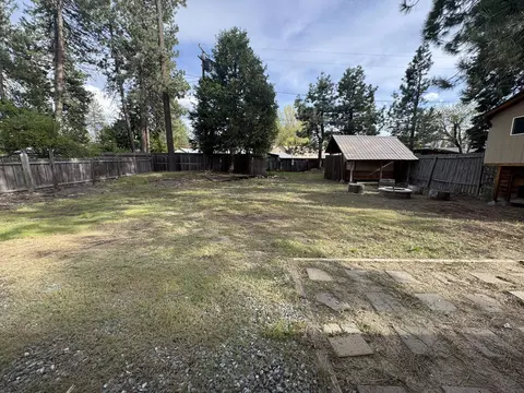 Exterior - 260 First St, Chester, CA 96020 photo 3 of 12