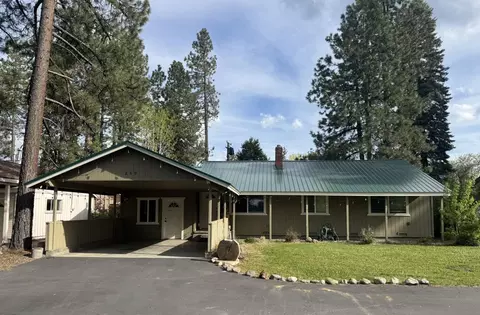 260 First St, Chester, CA 96020