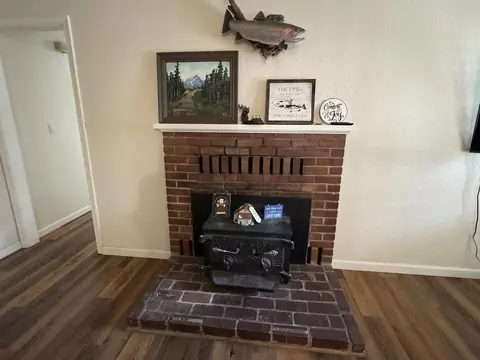 Other - 260 First St, Chester, CA 96020 photo 10 of 10