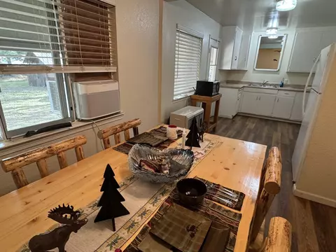 Dining - 260 First St, Chester, CA 96020 photo 2 of 3