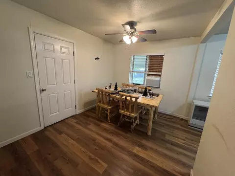 Dining - 260 First St, Chester, CA 96020 photo 1 of 3