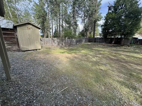 Exterior - 260 First St, Chester, CA 96020 photo 4 of 12