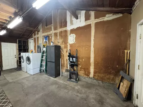 Other - 260 First St, Chester, CA 96020 photo 5 of 10