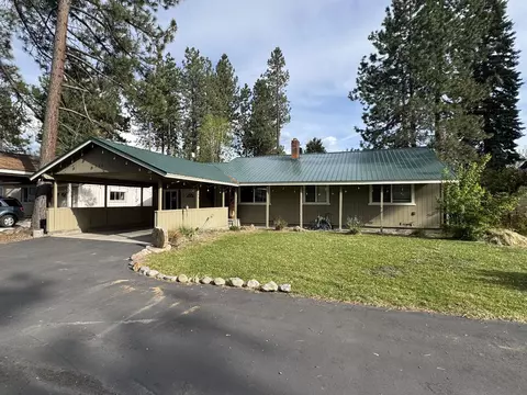 Other - 260 First St, Chester, CA 96020 photo 2 of 10