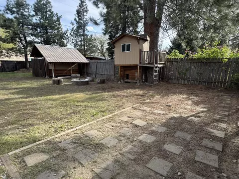 Exterior - 260 First St, Chester, CA 96020 photo 5 of 12