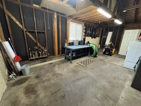 Other - 260 First St, Chester, CA 96020 photo 6 of 10