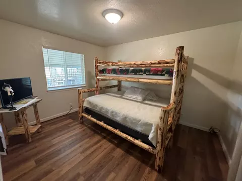 Bedroom - 260 First St, Chester, CA 96020 photo 1 of 8