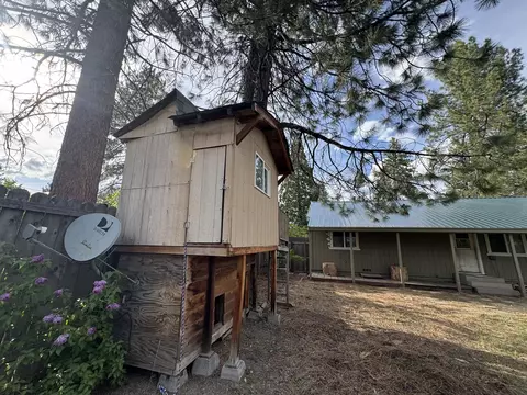 Exterior - 260 First St, Chester, CA 96020 photo 12 of 12