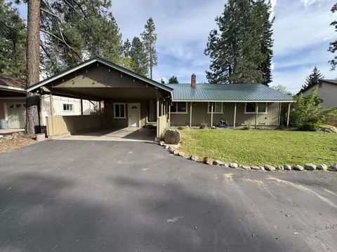 Other - 260 First St, Chester, CA 96020 photo 1 of 10
