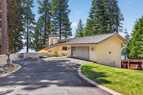 2980 Big Springs Rd, Lake Almanor, CA 96137
