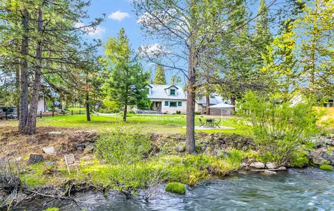 375 Feather River Dr, Chester, CA 96020