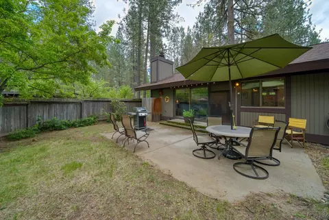 Exterior - 79 Graeagle Meadows Rd, Graeagle, CA 96103 photo 8 of 13