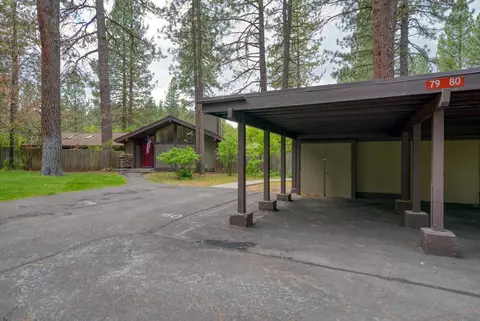 Other - 79 Graeagle Meadows Rd, Graeagle, CA 96103 photo 1 of 7