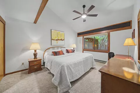 Bedroom - 79 Graeagle Meadows Rd, Graeagle, CA 96103 photo 1 of 5