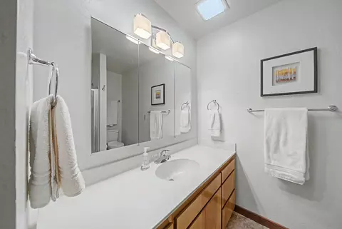 Bath - 79 Graeagle Meadows Rd, Graeagle, CA 96103 photo 1 of 4
