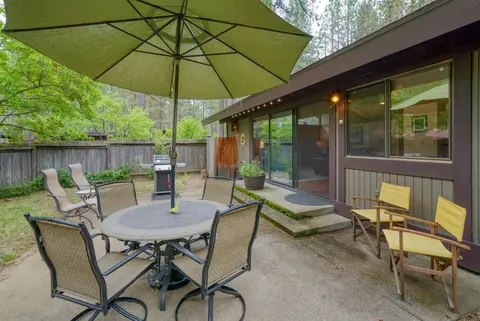 Exterior - 79 Graeagle Meadows Rd, Graeagle, CA 96103 photo 11 of 13