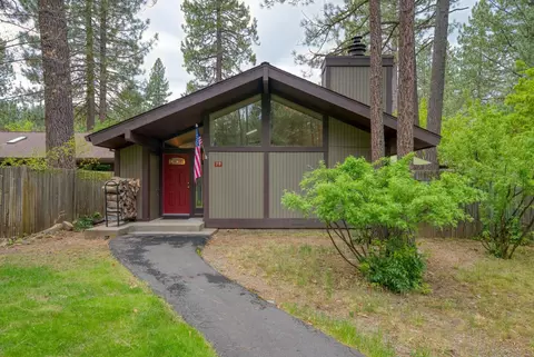 Exterior - 79 Graeagle Meadows Rd, Graeagle, CA 96103 photo 4 of 13