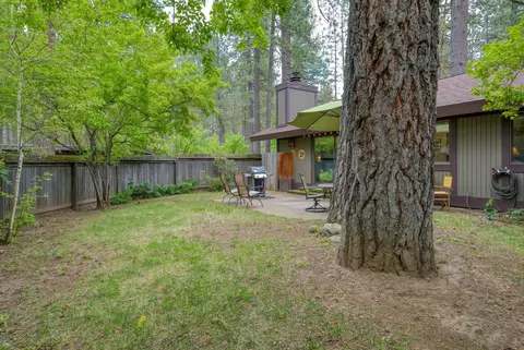 Exterior - 79 Graeagle Meadows Rd, Graeagle, CA 96103 photo 10 of 13