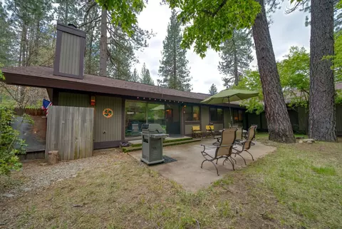 Exterior - 79 Graeagle Meadows Rd, Graeagle, CA 96103 photo 7 of 13