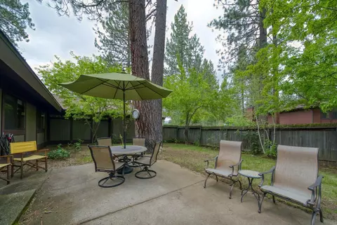 Exterior - 79 Graeagle Meadows Rd, Graeagle, CA 96103 photo 2 of 13