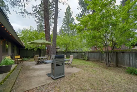 Exterior - 79 Graeagle Meadows Rd, Graeagle, CA 96103 photo 6 of 13