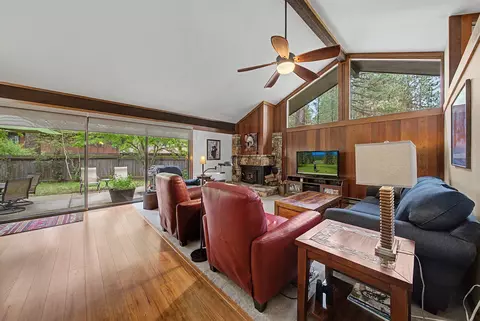 Living - 79 Graeagle Meadows Rd, Graeagle, CA 96103 photo 1 of 5