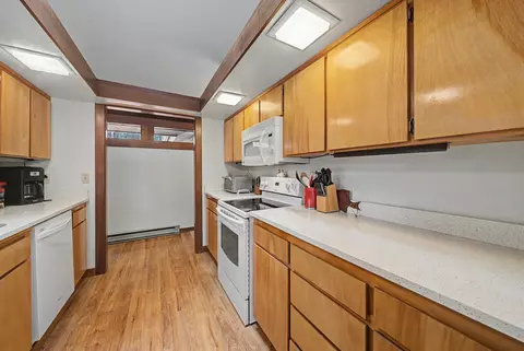 Kitchen - 79 Graeagle Meadows Rd, Graeagle, CA 96103 photo 4 of 4