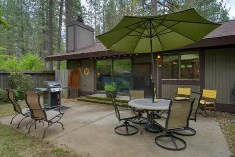 Exterior - 79 Graeagle Meadows Rd, Graeagle, CA 96103 photo 9 of 13