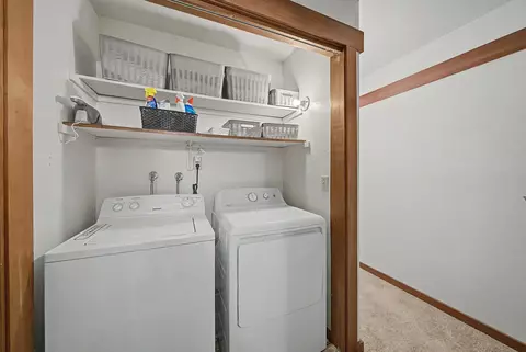 Other - 79 Graeagle Meadows Rd, Graeagle, CA 96103 photo 2 of 7