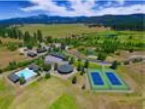 573 Bobcat Trl, Clio, CA 96106 photo 7