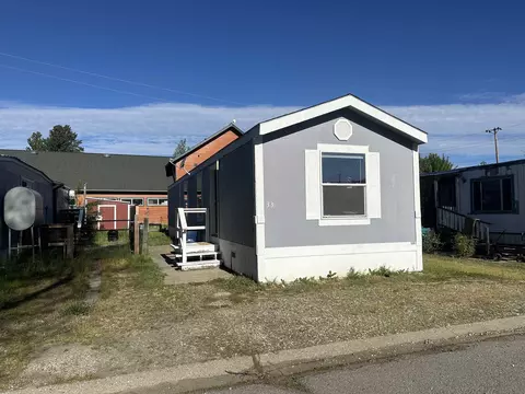 179 Lawrence St, Quincy, CA 95971