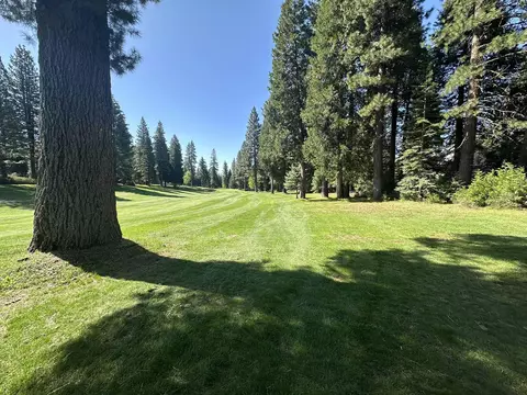 25 Highwood Cir, Lake Almanor, CA 96137