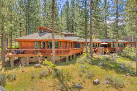 87 Bluff Vw, Clio, CA 96106