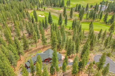 123 Sorrel Ln, Portola, CA 96122