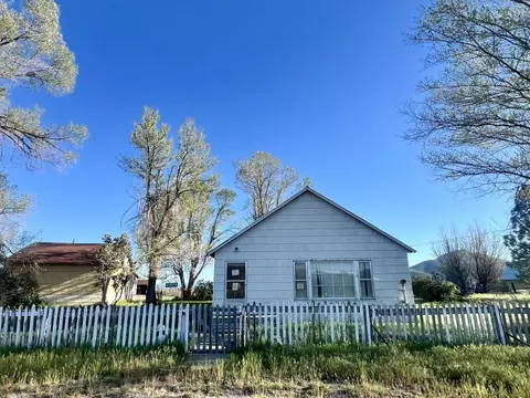 81076 Highway 70, Beckwourth, CA 96129