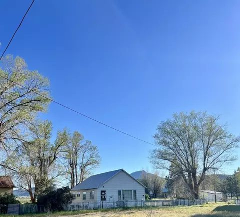 81076 Highway 70, Beckwourth, CA 96129